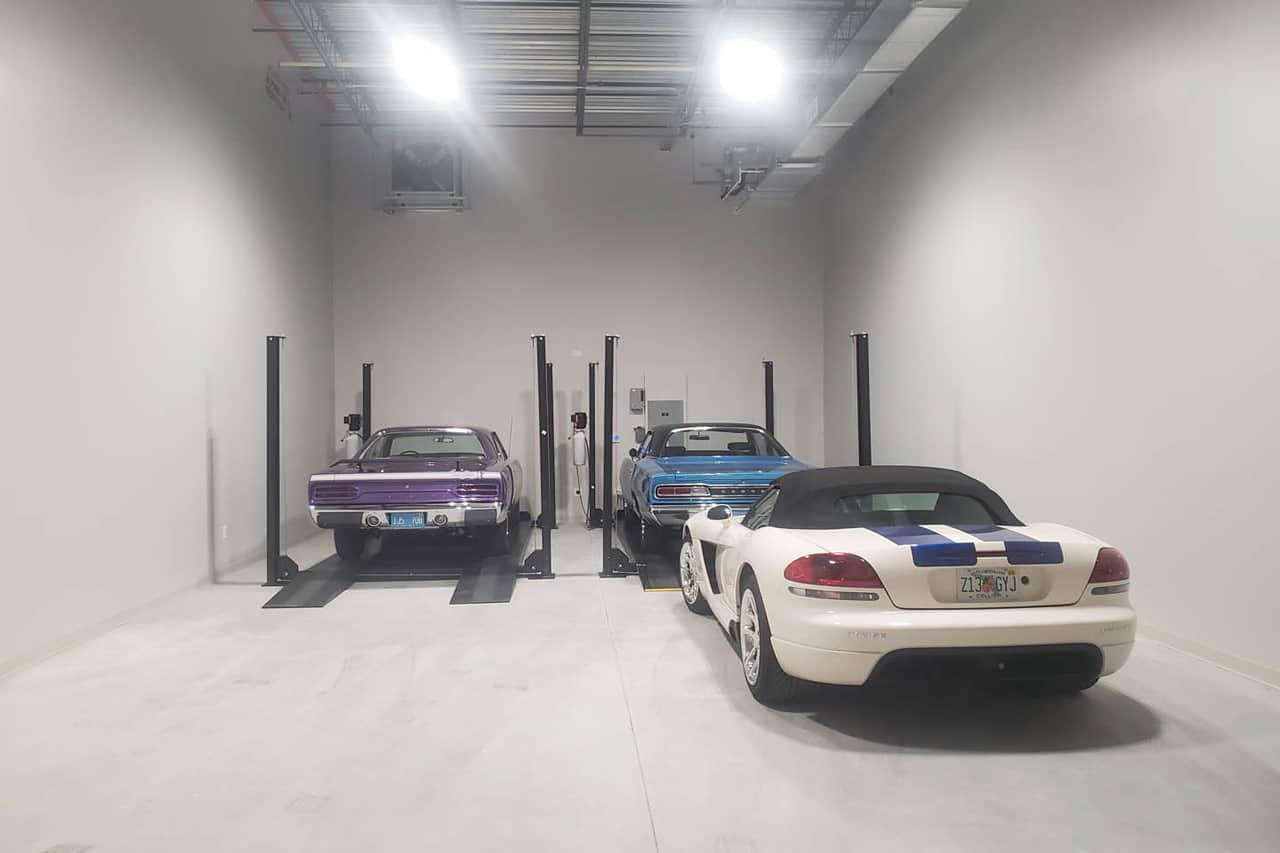 indoor-storage-cars