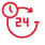 247 Access_icon