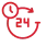 247 Access_icon