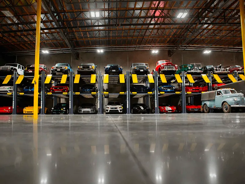 Car-Storage_bg