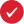 Check__icon