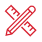 Detailing_icon