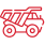Dump Station_icon