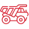 Dump Station_icon