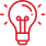 Electrical_icon