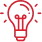 Electrical_icon