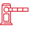 Gate Access_icon