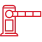 Gate Access_icon