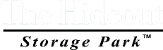 Hideout_logo