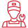Onsite Boat Mechanic_icon