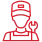 Onsite Boat Mechanic_icon