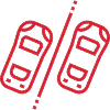 Outdoor Storage_icon