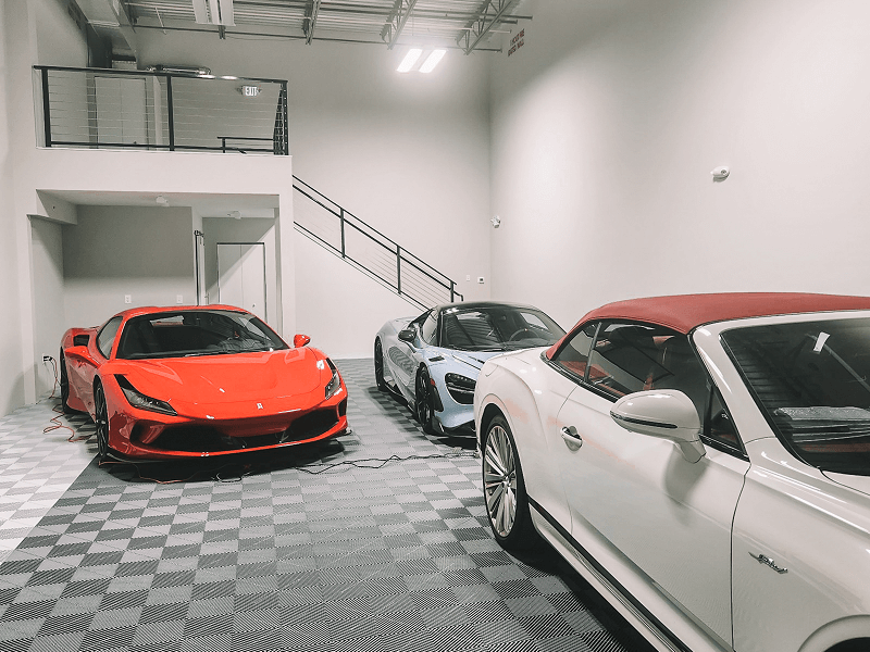 Phase II Elite Condo_bg