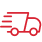 Detailing_icon