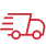 Detailing_icon