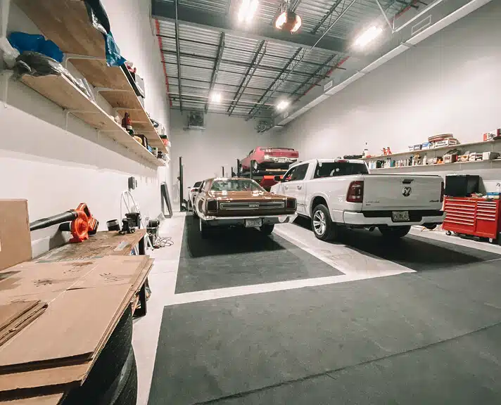 Secure-Your-Elite-Storage-Condo-Today