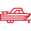 Space for Boats_icon
