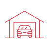 Storage Facility_icon