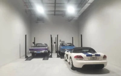 How Long Can a Car Sit Without Being Driven? A Florida Owner’s Answer