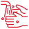 Wash Area_icon