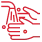 Wash Area_icon