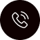 call__icon