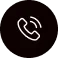 call__icon