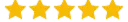 5star_icon