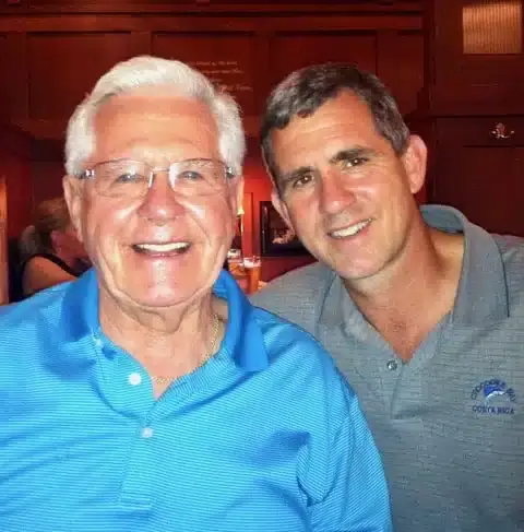 Dad-and-I