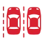 Multiple Storage
