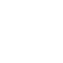  Designed