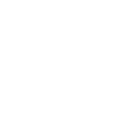 Wide lanes