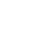 secure-storage