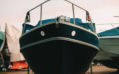 Sed ut perspiciatis unde omnis iste natus error