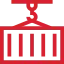 container-icon