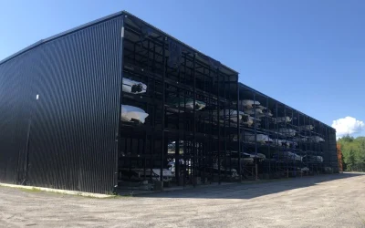 How Much Does Boat Storage Cost in Naples, FL? (2026 Complete Pricing Guide)
