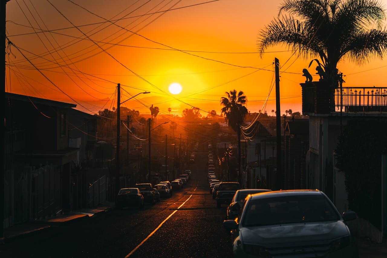 pexels-rhys-abel-2233101-30865511 Luxury vehicle stored in covered unit at The Hideout Storage Park in Naples FL protected from Florida sun