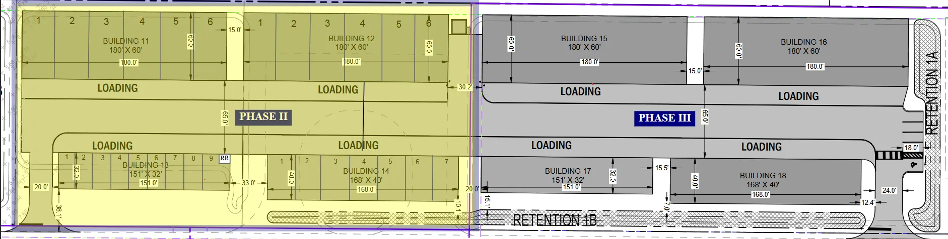 phase 2 site-plan